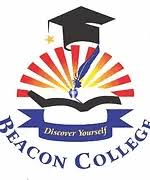 Beacon Malelane